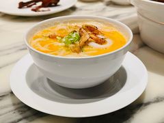 招牌闽南卤面-遇外滩(BFC外滩金融中心店)