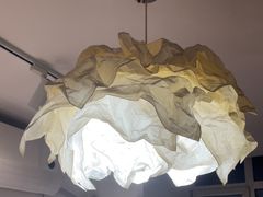 -红像馆连锁精致证件照职场照(中关村店)