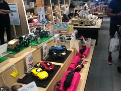 -覔书店(壹方城店)