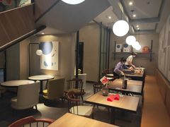 -必胜客(浦上万达店)