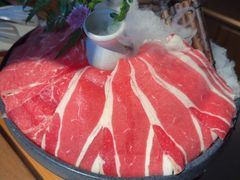 -生如夏花泰式火锅(西村黑金店)