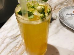 春天-théATRE 茶聚场(王府中環店)