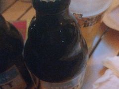 -M99 BEER世界啤酒吧(鸿云悦街店)