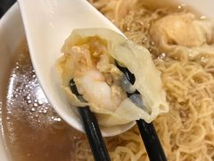 -丽的面家(多宝路店)