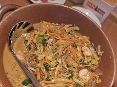 -四道菜·福建菜馆(莆田万达店)