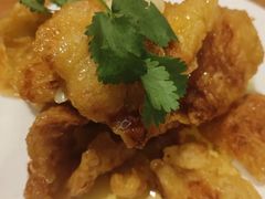 -小土豆北方菜馆(方庄店)