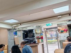 -百福麵家(新馬路店)