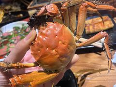 -风暴音乐烧烤串吧