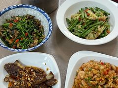 -呷得家常菜馆(王公塘店)