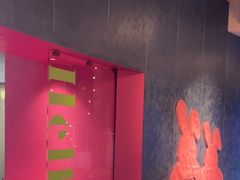 -CIAO·团建聚餐·生日派对轰趴馆(福田店)