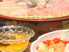 -潮中人·潮州菜(益乐路店)