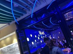 -bluefrog蓝蛙(皇庭广场店)