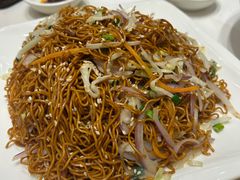 -红馆喜宴(十亩地店)