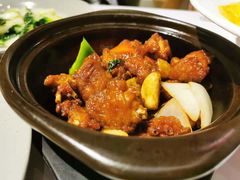 -小资太太(中央大街店)