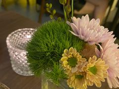 -ibarrel爱杯·bistro&brunch(江宁路店)