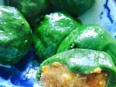 -王家沙点心店(万航渡路店)