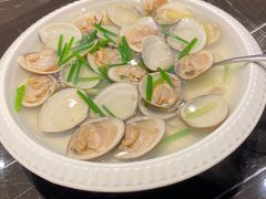 -沈灶河豚宴·河豚融合餐厅(汉中路店)