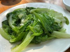 -天程知味园