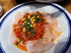 -老凯俚酸汤鱼(多彩城店)