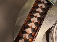 -缘·金家烤鳗鱼(西塔总店)