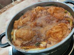 -广记餐厅(万福路店)