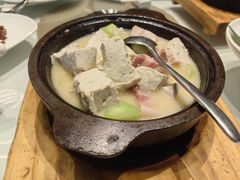 -张生记(丁香国际店)