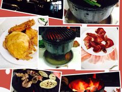 iphone_upload_pic-大槐树烤肉馆