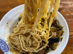 -马振面(小皮院店)