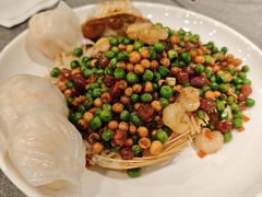 -海景壹号大酒店(滨湖店)