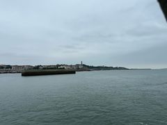 -湄洲岛