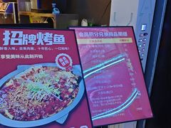 -唯爱KTV聚会餐厅(仙林东城汇店)
