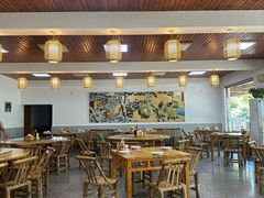 -江南荣村(小溪店)
