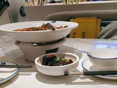 -兰湘子·湘菜小炒(崂山丽达店)