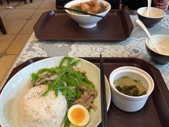 -四宜糕团店(南大街店)