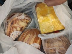 -85度C(北京护国寺店)