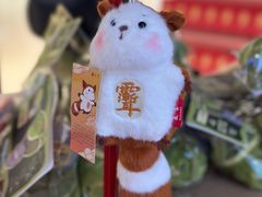 -大唐不夜城贞观广场