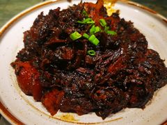 -兰溪小馆(首经贸店)