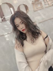 -YDO SALON