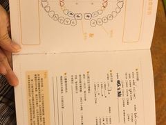 -极橙儿童齿科矫正中心(奥城店)