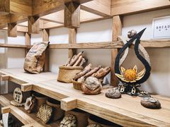 -面包与我Bread Or Me(长城汇店)