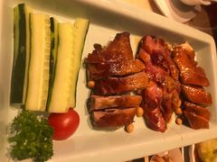 -避风塘(百联东郊店)