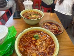 -脑馋粉儿(三里屯店)