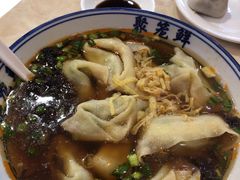 -聚笼鲜美食(凤凰街店)