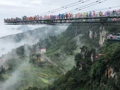 -梦幻奥陶纪景区