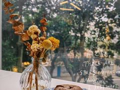 -十五食吾 La Pâtisserie (海甸岛店)