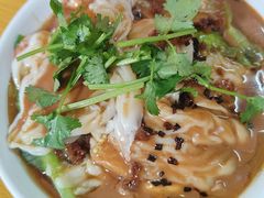 -双生肠粉(牌坊街总店)