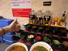 -合记汕头牛肉店(嘉禾路店)