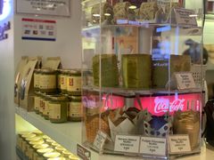 -亚坤(白沙浮广场店)