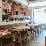 石家庄吃货们，你们西餐新宠来啦