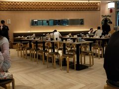 大堂-添好运点心专门店(百老汇店)
